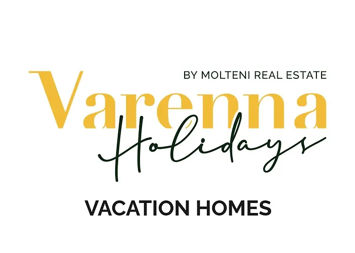 בית נופש Fontana Penthouse ורנה