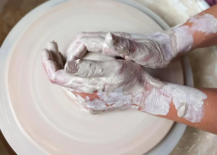 Fontana Penthouse ורנה