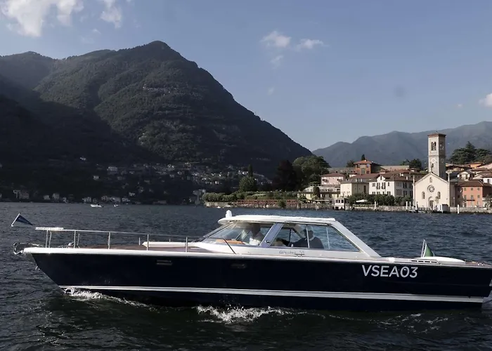 בית נופש Fontana Penthouse