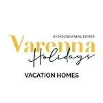 Vakantiehuis Fontana Penthouse Varenna
