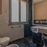Fontana Penthouse