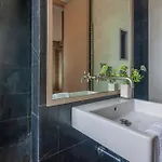 Fontana Penthouse Vakantiehuis *