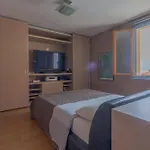 Fontana Penthouse Vakantiehuis Varenna