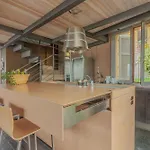 Fontana Penthouse * Varenna