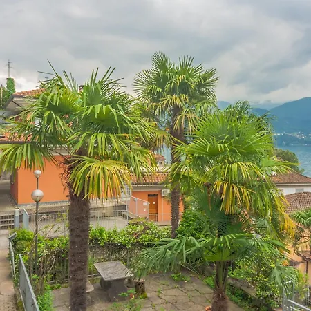 Fontana Penthouse Casa vacanze *