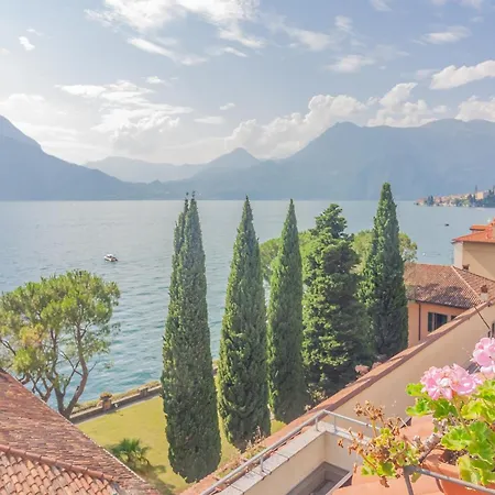 Fontana Penthouse Casa vacanze