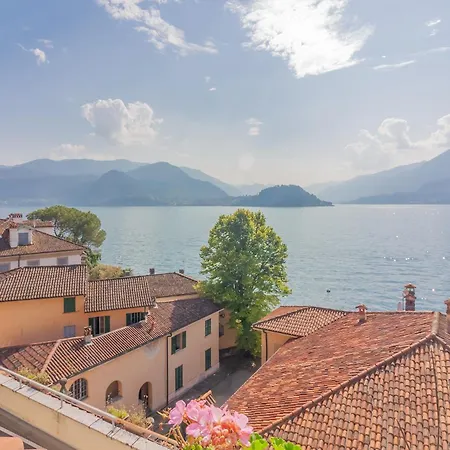 Fontana Penthouse Casa vacanze *