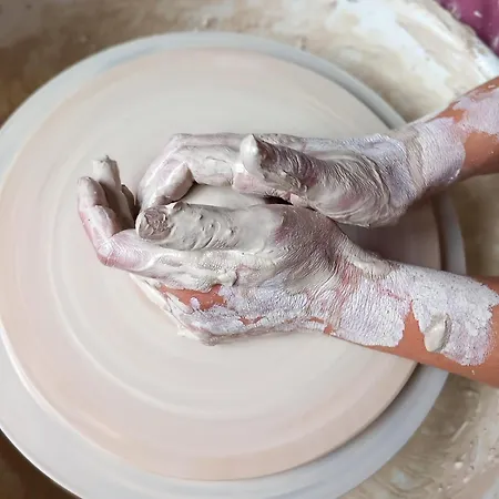 Fontana Penthouse Varenna