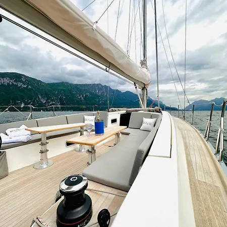 Fontana Penthouse Casa vacanze