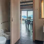 Fontana Penthouse * ヴァレンナ