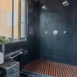 Fontana Penthouse